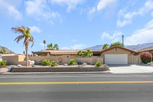 Single Family Residence, 77275 Calle Madrid, La Quinta, CA 92253 - 2