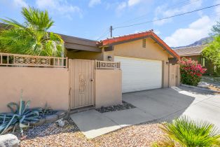 Single Family Residence, 77275 Calle Madrid, La Quinta, CA 92253 - 3