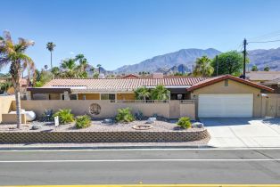 Single Family Residence, 77275 Calle Madrid, La Quinta, CA 92253 - 37