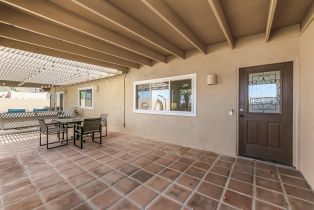 Single Family Residence, 77275 Calle Madrid, La Quinta, CA 92253 - 4