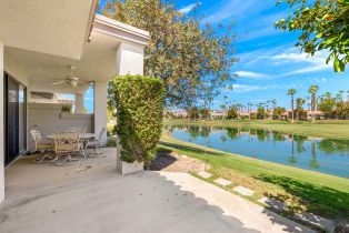 Condominium, 54516 Shoal crk, La Quinta, CA 92253 - 10