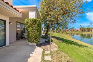 Condominium, 54516 Shoal crk, La Quinta, CA 92253 - 11