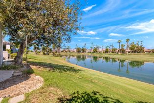 Condominium, 54516 Shoal crk, La Quinta, CA 92253 - 12