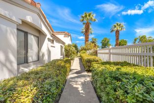 Condominium, 54516 Shoal crk, La Quinta, CA 92253 - 17