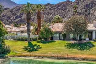 Condominium, 54516 Shoal crk, La Quinta, CA 92253 - 29