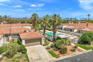 Condominium, 54516 Shoal crk, La Quinta, CA 92253 - 55