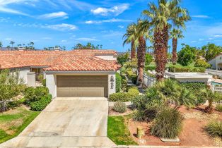 Condominium, 54516 Shoal crk, La Quinta, CA 92253 - 57