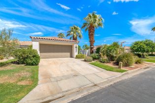 Condominium, 54516 Shoal crk, La Quinta, CA 92253 - 59