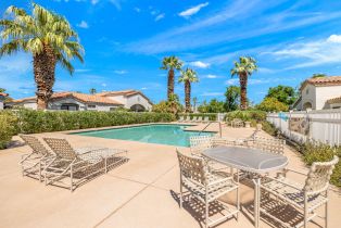 Condominium, 54516 Shoal crk, La Quinta, CA 92253 - 60