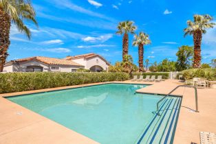 Condominium, 54516 Shoal crk, La Quinta, CA 92253 - 61