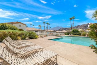 Condominium, 54516 Shoal crk, La Quinta, CA 92253 - 63