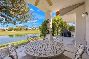 Condominium, 54516 Shoal crk, La Quinta, CA 92253 - 7