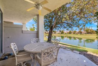 Condominium, 54516 Shoal crk, La Quinta, CA 92253 - 8