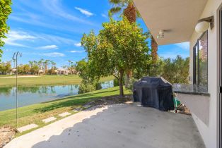 Condominium, 54516 Shoal crk, La Quinta, CA 92253 - 9