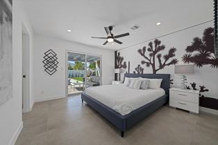 Single Family Residence, 2175 Sandra rd, Palm Springs, CA 92262 - 15