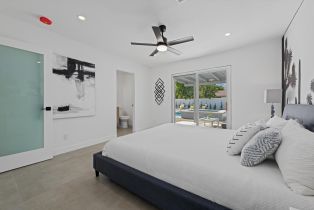 Single Family Residence, 2175 Sandra rd, Palm Springs, CA 92262 - 16