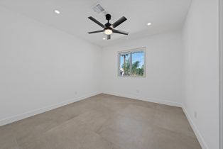 Single Family Residence, 2175 Sandra rd, Palm Springs, CA 92262 - 18