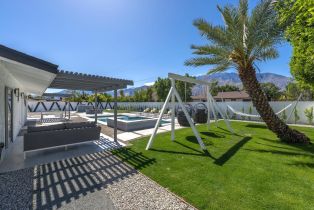 Single Family Residence, 2175 Sandra rd, Palm Springs, CA 92262 - 2