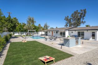 Single Family Residence, 2175 Sandra rd, Palm Springs, CA 92262 - 3