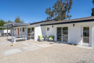 Single Family Residence, 2175 Sandra rd, Palm Springs, CA 92262 - 33