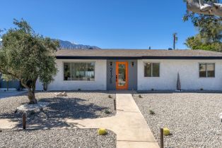 Single Family Residence, 2175 Sandra rd, Palm Springs, CA 92262 - 5