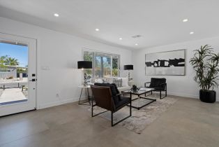 Single Family Residence, 2175 Sandra rd, Palm Springs, CA 92262 - 7