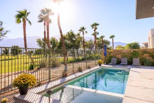 Single Family Residence, 4490 Esplanade Lane, Palm Springs, CA  Palm Springs, CA 92262