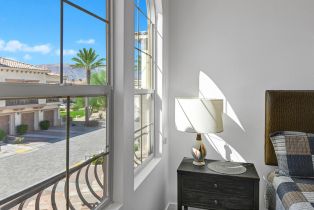 Condominium, 2409 Via Calderia, Palm Desert, CA 92260 - 12