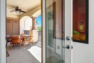 Condominium, 2409 Via Calderia, Palm Desert, CA 92260 - 14