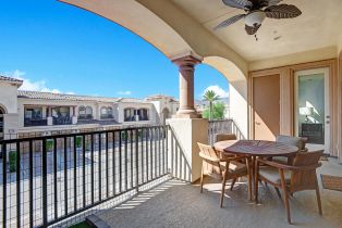 Condominium, 2409 Via Calderia, Palm Desert, CA 92260 - 15