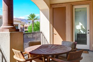 Condominium, 2409 Via Calderia, Palm Desert, CA 92260 - 16