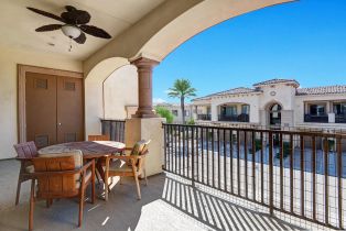 Condominium, 2409 Via Calderia, Palm Desert, CA 92260 - 17