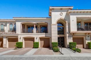 Condominium, 2409 Via Calderia, Palm Desert, CA 92260 - 18