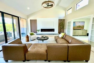 Condominium, 280 Serena dr, Palm Desert, CA 92260 - 10