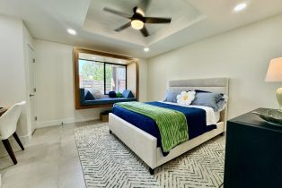 Condominium, 280 Serena dr, Palm Desert, CA 92260 - 16