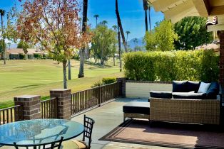 Condominium, 280 Serena dr, Palm Desert, CA 92260 - 2