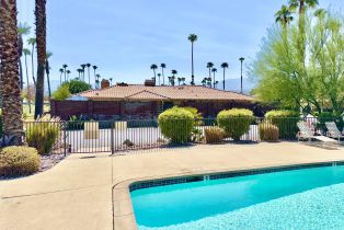 Condominium, 280 Serena dr, Palm Desert, CA 92260 - 21