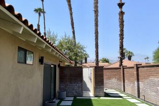 Condominium, 280 Serena dr, Palm Desert, CA 92260 - 4