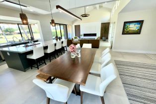 Condominium, 280 Serena dr, Palm Desert, CA 92260 - 6