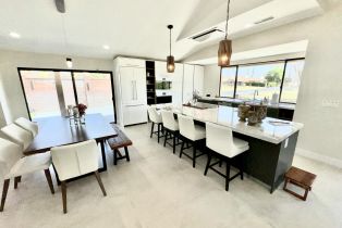 Condominium, 280 Serena dr, Palm Desert, CA 92260 - 7