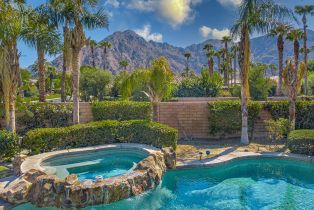 Single Family Residence, 77449 Mallorca Lane, Indian Wells, CA  Indian Wells, CA 92210