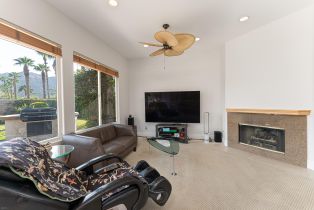 Single Family Residence, 77449 Mallorca ln, Indian Wells, CA 92210 - 16