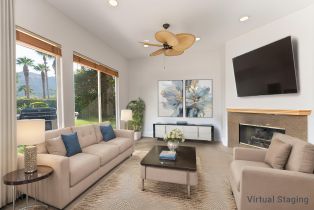 Single Family Residence, 77449 Mallorca ln, Indian Wells, CA 92210 - 17