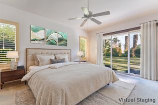 Single Family Residence, 77449 Mallorca ln, Indian Wells, CA 92210 - 19