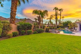 Single Family Residence, 77449 Mallorca ln, Indian Wells, CA 92210 - 2