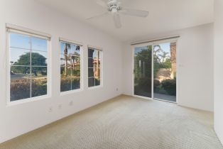 Single Family Residence, 77449 Mallorca ln, Indian Wells, CA 92210 - 23