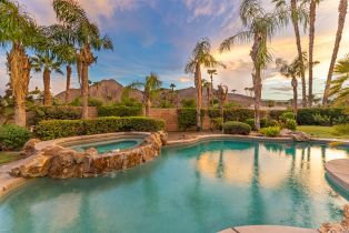 Single Family Residence, 77449 Mallorca ln, Indian Wells, CA 92210 - 3