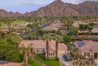 Single Family Residence, 77449 Mallorca ln, Indian Wells, CA 92210 - 4