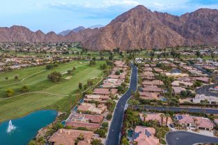 Single Family Residence, 77449 Mallorca ln, Indian Wells, CA 92210 - 6