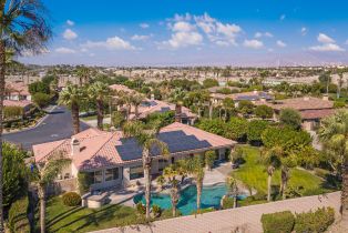 Single Family Residence, 77449 Mallorca ln, Indian Wells, CA 92210 - 7